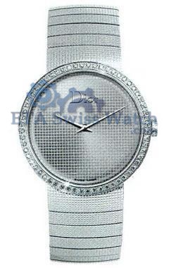 Christian Dior La D De Dior CD042111M001 - Click Image to Close